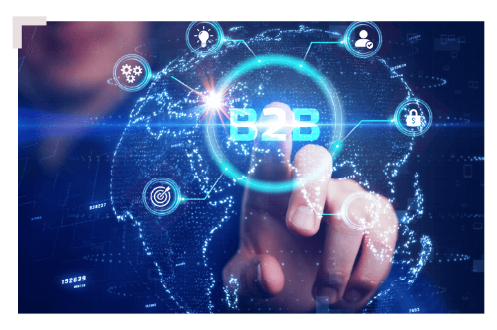 blitznet home about